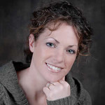 Dr. Annie R Thompson, DC - Troy, OH - Chiropractor