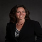 Dr. Traci Ann Collier, DC - Saginaw, MI - Chiropractor
