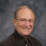 Dr. Jeffrey Stuart Taylor, DC - Otsego, MI - Chiropractor