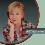 Dr. Kathryn Leigh Fahnel, DC - Hopkins, MN - Chiropractor