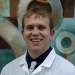 Dr. Theodore Edward Davidson, DC - Sioux Falls, SD - Chiropractor