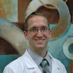 Dr. Joshua Daniel Schroeder, DC