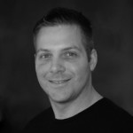 Dr. Michael B. Medlock, DC Naperville, IL Chiropractor