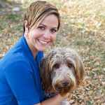 Rebecca Lindesmith-Lingner