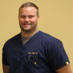Dr. Tyler James Kight, DC - Ashdown, AR - Chiropractor