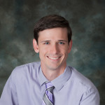Dr. Brent Holland, DC - Ardmore, OK - Chiropractor