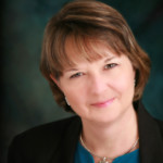 Dr. Elizabeth R Taylor, DC - Grand Prairie, TX - Chiropractor