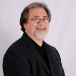 Dr. Steve D Lorenzen, DC - Richardson, TX - Chiropractor