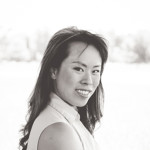 Dr. Rachel Wing-Kwun Yan, DC - Lafayette, CO - Chiropractor