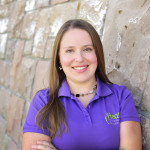 Heidi Heath