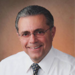 Dr. Philip Anthony Paolucci, DC - Parker, CO - Chiropractor