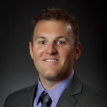 Dr. Jason L Kroese, DC - Denver, CO - Chiropractor
