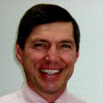Dr. Terry L Wiley, DC - Alamosa, CO - Chiropractor