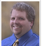 Dr. Kenneth Raymond Andersen, DC - Sandy, UT - Chiropractor