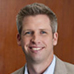 Dr. Chad Michael Wells, DC - SAN DIEGO, CA - Chiropractor