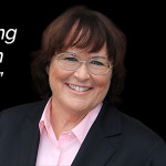 Dr. Nancy Gail Rippy, DC - Fullerton, CA - Chiropractor