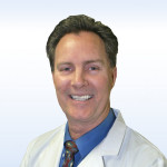 Dr. Jimmie Mccallister, DC - Livermore, CA - Chiropractor