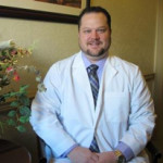Dr. Dublin James Sweeney, DC - Hillsboro, OR - Chiropractor