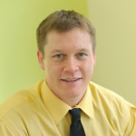Dr. Jason Thomas Green, DC - Snoqualmie, WA - Chiropractor