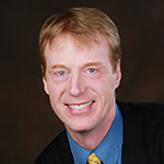 Dr. Stephen Baldwin, DC - Snohomish, WA - Chiropractor