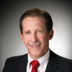 Kerry H Degooyer