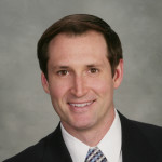 Dr. Matthew Paul Weik, DC - Wilmington, DE - Chiropractor, Physical Medicine & Rehabilitation