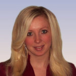 Dr. Heather Anna Theriault, DC - Scarborough, ME - Chiropractor