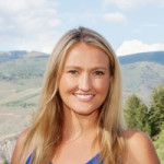 Dr. Elizabeth Kincaid, DC - Denver, CO - Chiropractor