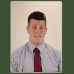 Dr. Patrick Joseph Connors, DC - Pittston, PA - Chiropractor