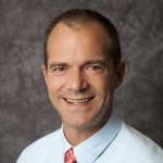 Dr. Brett Michael Taylor, DC - Otsego, MI - Chiropractor