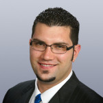Jason Durnas