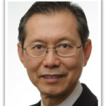 Dr. Kenneth Chi-Hung So, DC - San Francisco, CA - Chiropractor