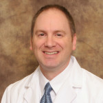 Dr. Eric R Kurtz, DC