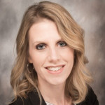 Dr. Katherine Marie Gress-Volpentesta, DC - Merrill, WI - Chiropractor