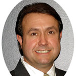 David N Tullos, DC Chiropractor