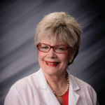 Dr. Rita Goldman, DC - Maysville, KY - Chiropractor