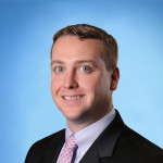 Andrew Ryan Rill