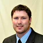 Dr. Matthew James Houchin, DC - Harrison, OH - Chiropractor