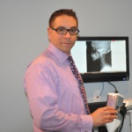 Dr. Robert Bello Bello, DC - Waldwick, NJ - Chiropractor