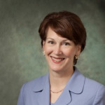 Dr. Nancy Edington, DC - Flushing, MI - Chiropractor