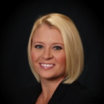 Dr. Jennifer Kay Breuer Harej, DC - Willowbrook, IL - Chiropractor