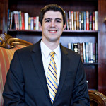 Jason Allen Wyatt