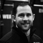 Dr. John Christophe Campione, DC - Warrenville, IL - Chiropractor