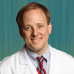 Dr. Alex Barry Coleman, DC - Bismarck, ND - Chiropractor