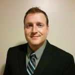 Dr. Joel Hessler, DC - Clinton Township, MI - Chiropractor