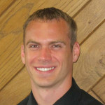 Dr. Adam Jacob Lukes, DC - Bemidji, MN - Chiropractor