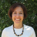 Dr. Sharon Coles, DC - LITTLETON, CO - Chiropractor, Pediatrics