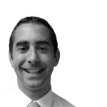 Dr. Jonathan Shea Degorter, DC - SYOSSET, NY - Chiropractor