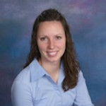 Dr. Erica Lynn Jorde, MD - Rugby, ND - Chiropractor