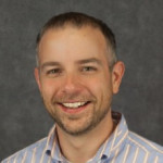 Dr. Jonathan Robert Brown, DC - FLETCHER, NC - Chiropractor